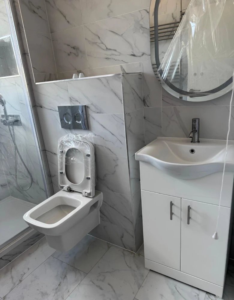 MeloArts design consultation